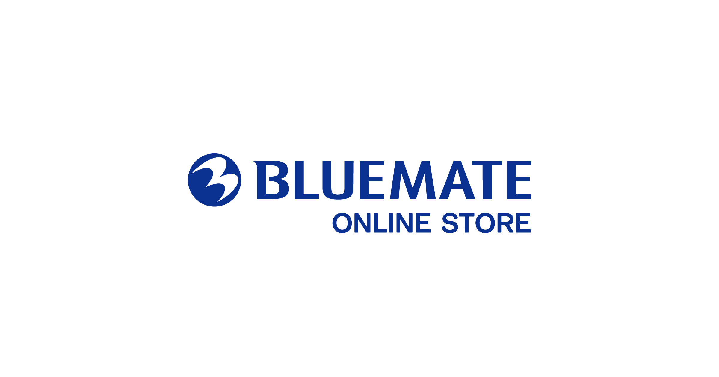 BLUEMATE公式オンラインストア（ファッションサイト）